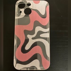 IPhone 13 Mini Phone Case